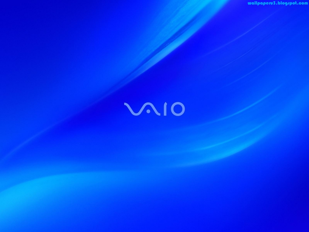 Sony Vaio Wallpapers 3 | High Quality Wallpapers