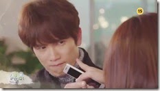 prevkmhm13.MP4_000008010_thumb[1]