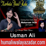 http://www.humaliwalayazadar.com/2017/08/usman-ali-nohay-2018.html