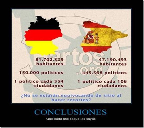 españa alemania