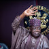 BREAKING: AA Withdraws Petition Against Tinubu