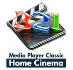 Media Player Classic Home Cinema 1.5.1.2903