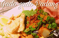 22+ Resep Gado Gado Vietnam