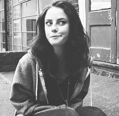 Tiff GIF
