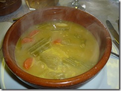 P1010330