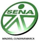 SENA Madrid,Cundinamarca Mantenimiento & Ensamble PCs