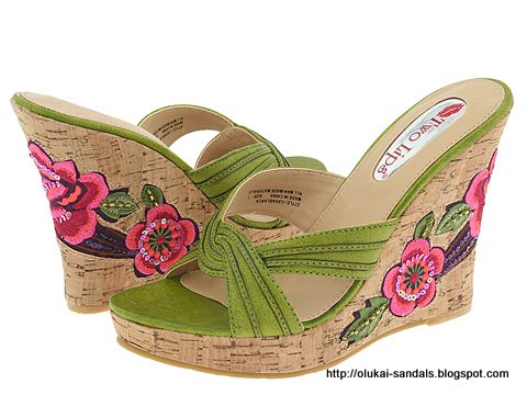 Olukai sandals:olukai-96053