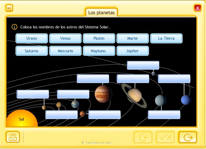 http://www.gobiernodecanarias.org/educacion/4/Medusa/GCMWeb/DocsUp/Recursos/43650853G/Santillana/Santillana1/conocimientoMedio/8086/8243/200601131155_DD_0_133355744/act/200601131142_AC_0_1267167528.html