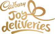 Cadbury Joy Deliveries Coupons