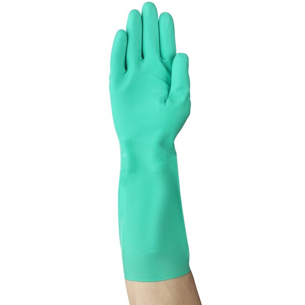 Găng tay chống hóa chất tốt