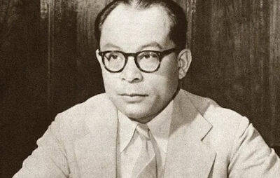 [LENGKAP] Biografi Singkat Mohammad Hatta