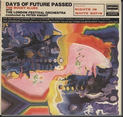 Days_Future_Passed_small