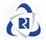 IRCTC