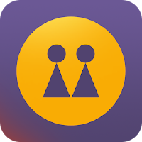 Clone Camera 2.0.2 Apk Free