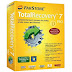 FarStone TotalRecovery Pro 10.5.3 with Keygen