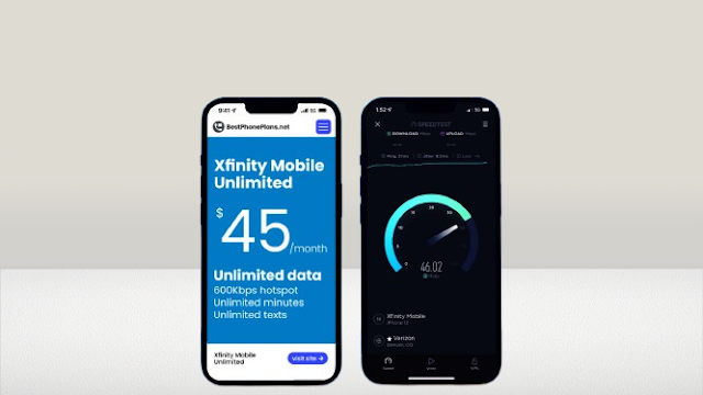 Why JobXfinity Mobile Is Worth Buying?