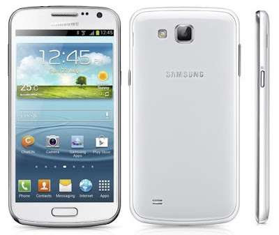 Samsung Galaxy Premier I9260, galaxy premier i9260, galaxy nexus, smartphone, android, samsung android