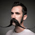 Beards and Mustaches photos