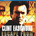 Escape From Alcatraz (film) - Escape From Alcatraz Full Movie Online Free