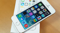 iPhone-SE-nho-bang-5S-nhung-gia-399-USD