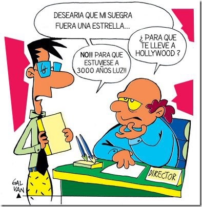 humor suegras (7)