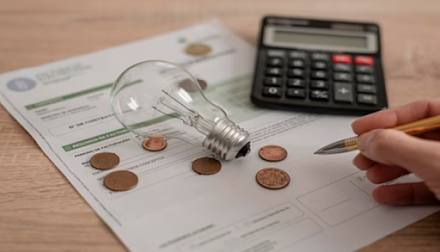 Save Money on Your Business Energy Bills with These Tips