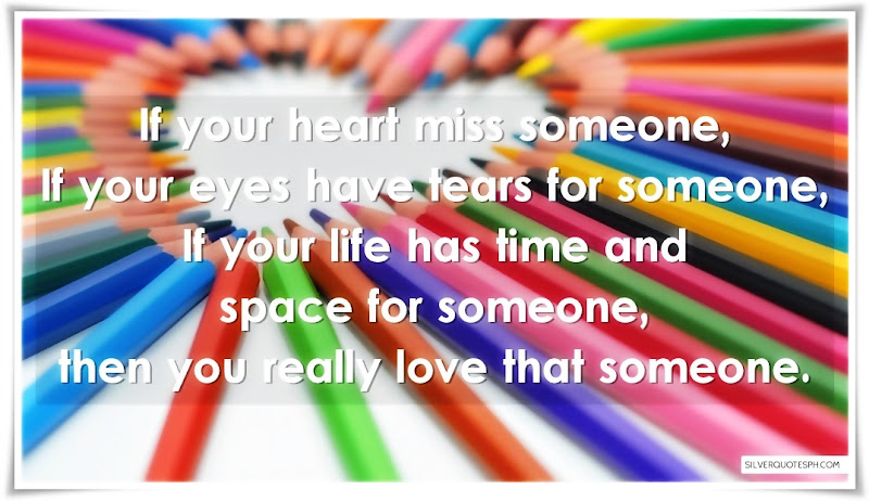 If Your Heart Miss Someone, Picture Quotes, Love Quotes, Sad Quotes, Sweet Quotes, Birthday Quotes, Friendship Quotes, Inspirational Quotes, Tagalog Quotes