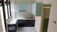 Penting 13+ Model Granit Tangga, Paling Update!