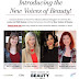 New Voices Of Beauty: Lessons Learned & Highlights