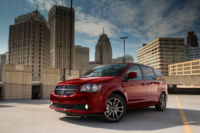 http://www.pioneerchryslerjeep.com/new-inventory/index.htm?search=&model=Grand+Caravan&year=2017&gvBodyStyle=Van