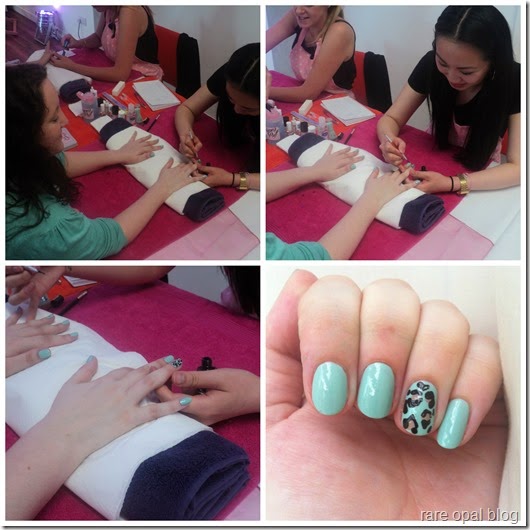 nailcollage