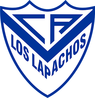 CLUB ATLÉTICO LOS LAPACHOS