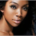 Brandy To Be In Nigeria This Sunday 