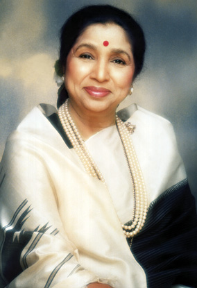 Asha Bhosle Biography, Wiki, Dob, Height, Weight, Sun Sign, Native Place, Family, Career, Affairs and More