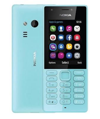 Nokia-216-USB-Driver-Download