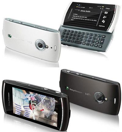 sony ericsson vivaz price philippines. Sony+ericsson+vivaz+pro+