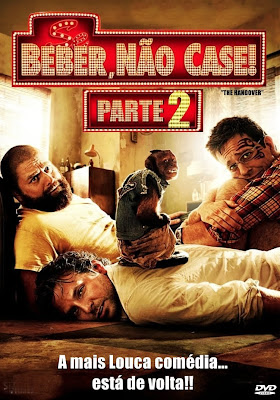 Se%2BBeber%252C%2BN%25C3%25A3o%2BCase%2521%2BParte%2B2 Download Se Beber, Não Case! Parte 2   BDRip Dual Áudio Download Filmes Grátis