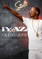 <a href="http://iyaz-music.blogspot.com/"><b>iyaz-profile</b></a>