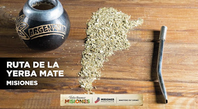 http://www.misiones.tur.ar/es/ruta-de-la-yerba-mate/