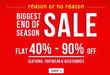 http://www.snapdeal.com/offers/end-of-season-sale?utm_source=aff_prog&utm_campaign=afts&offer_id=17&aff_id=22102