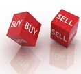 buy and sell blogs buy and sell blogs