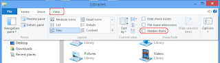 windows_8_hidden_items
