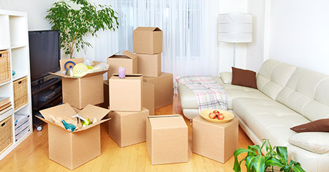 http://adityaexpresspackersmovers.com/packers-and-movers-in-jodhpur/