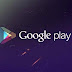 [Android] : Cuenta Google Play con Apps compradas