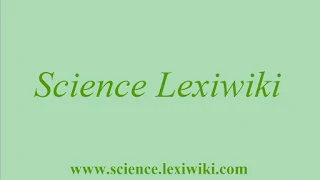 Questions on Carbon Cycle