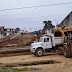VAMOS JUNTOS ALCANZANDO EL BIENESTAR: Importante derrama económica generan las obras en Tlapacoyan.