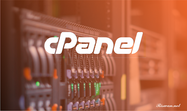 Cara Mudah Reset Cpanel ke Pengaturan Awal - Riswan.net