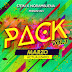 DJ S7EIN x Norambuena - Pack Vol.3 MARZO 2019