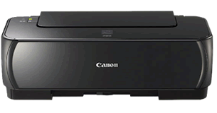 Canon IP1980