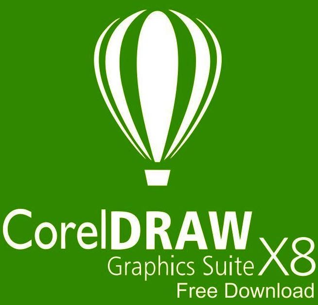 20+ Corel Draw Adalah